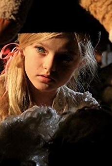 Películas de Tara McDonald