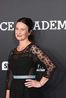 Películas de Tara Morice