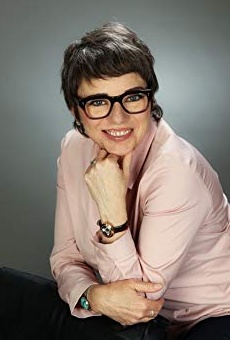 Películas de Tara Newley Arkle