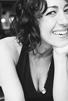 Películas de Tara Nicodemo