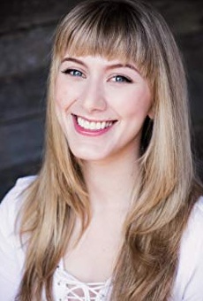 Películas de Tara-Nicole Azarian