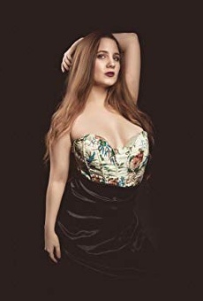 Películas de Tara O. Horvath