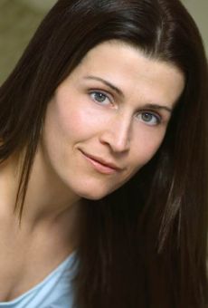 Películas de Tara O'Reilly