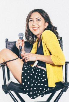 Películas de Tara Pearce