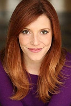 Películas de Tara Perry