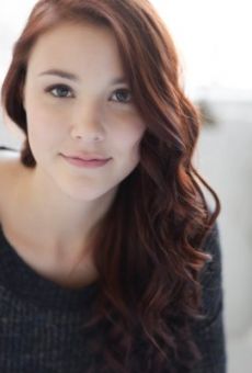 Películas de Tara Polhemus