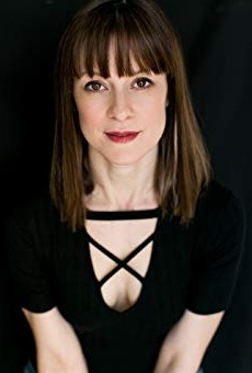 Películas de Tara Pratt