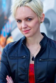 Películas de Tara Price