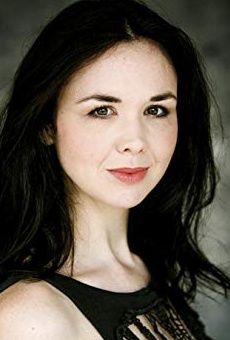 Películas de Tara Quinn