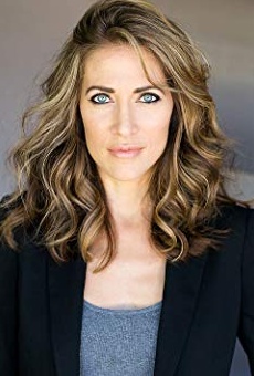 Películas de Tara Radcliffe