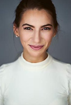 Películas de Tara Rose Schreiber