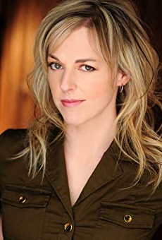 Películas de Tara Samuel