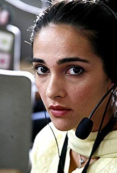 Películas de Tara Sharma