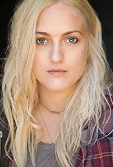 Películas de Tara Shayne