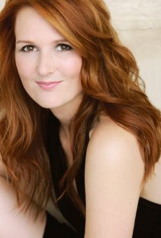 Películas de Tara Smoker Películas de Tara Smoker