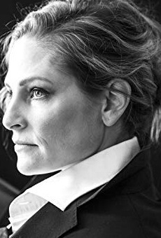 Películas de Tara Spencer-Nairn