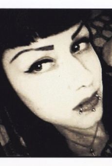 Películas de Tara Staten