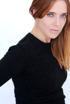 Películas de Tara Stewart