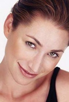 Películas de Tara Stiles