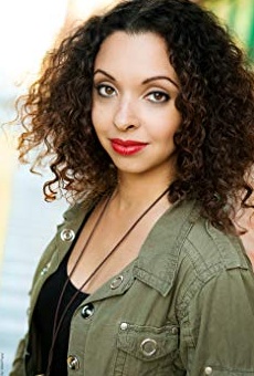 Películas de Tara Strand