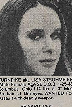 Películas de Tara Strohmeier