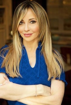 Películas de Tara Strong