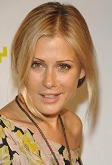 Películas de Tara Subkoff