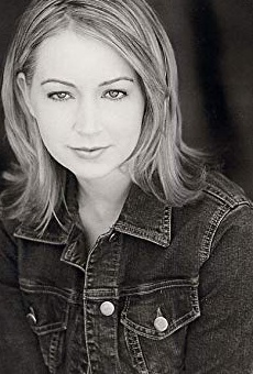 Películas de Tara Taylor