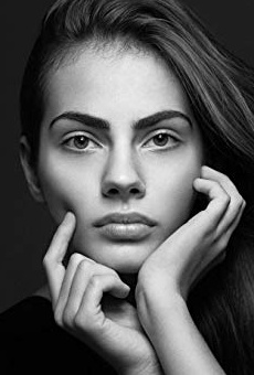 Películas de Tara Thaller