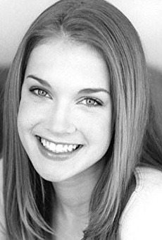 Películas de Tara Thompson