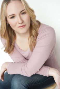 Películas de Tara Velan