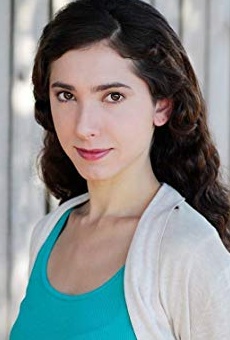 Películas de Tara Walker