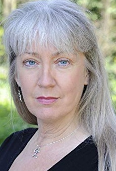 Películas de Tara Ward