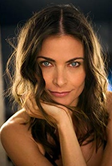 Películas de Tara Westwood