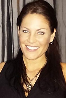 Películas de Tara Wood Películas de Tara Wood