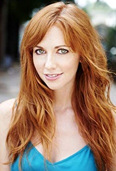 Películas de Tara Yelland