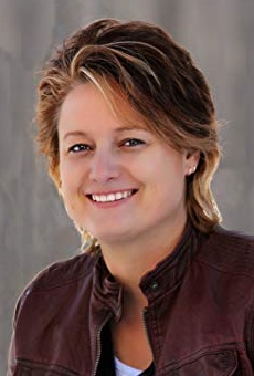 Películas de Tara Yost