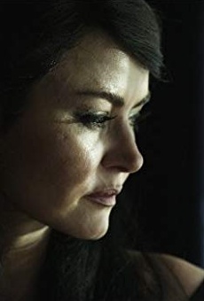 Películas de Tara (2)