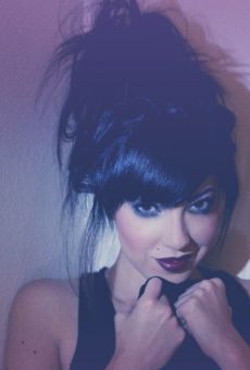 Películas de Tarah McDaniel