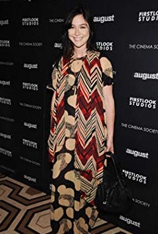 Películas de Tarajia Morrell