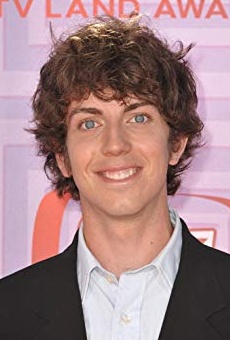 Películas de Taran Noah Smith