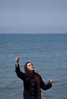 Películas de Taraneh Alidoosti