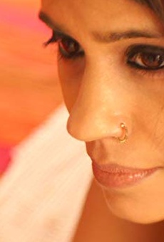 Películas de Taranjit Kaur