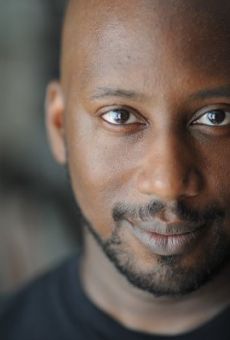 Películas de Tarantino Smith