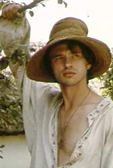 Películas de Taras Denisenko