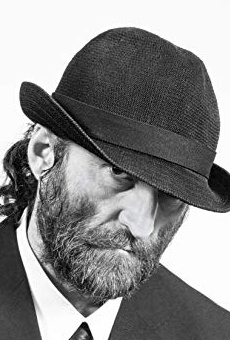 Películas de Taras Kostyuk