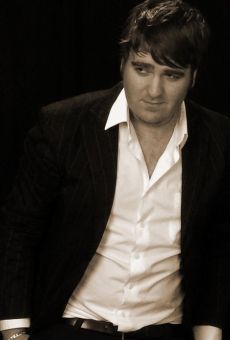 Películas de Taras Tkachenko