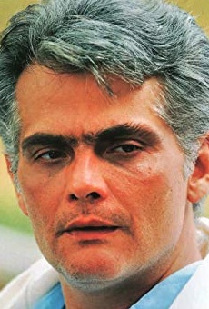 Películas de Tarcísio Filho