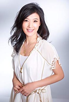 Películas de Tarcy Su