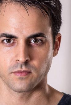 Películas de Tarek Alame